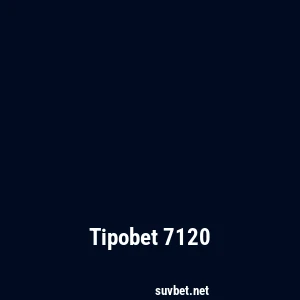 Tipobet 7120